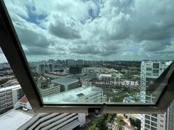 boonview photo thumbnail #4